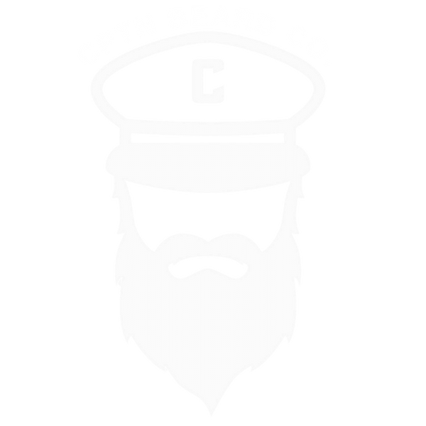 CPTN BEARD CO.